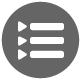 CONSULTORES ELECTROACUSTICOS S.L.: ListaNegocios.com